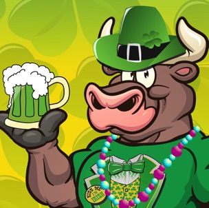 StPatsBullcartoon Bull-2.jpg